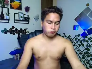 Chaturbate Live Sex of jay_hotcummer