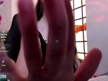 Chaturbate Best Webcam of jessica_alford