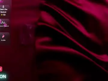 Chaturbate Live Porn of jessica_alford