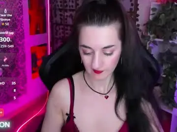 Chaturbate Watch Live Sex Cams of jessica_alford