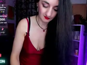 Chaturbate Best live sex cam show of jessica_alford