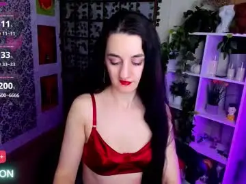 Chaturbate Adult Webcams of jessica_alford