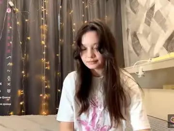 Chaturbate Sex Cam of kassandrataulbee