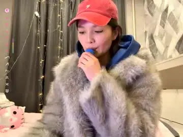 Chaturbate Live Porn of kassandrataulbee