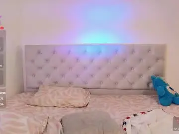 Chaturbate Nude Webcam of katherine__rosse