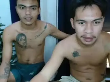 Chaturbate Best Webcam of kenneth_jeey