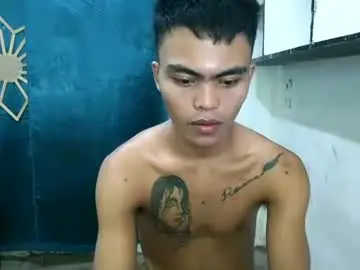 Chaturbate Sex Cam of kenneth_jeey