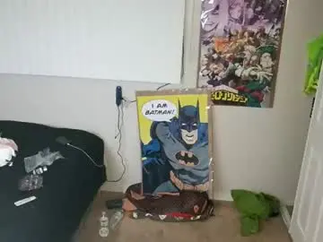 kingkoodah from chaturbate