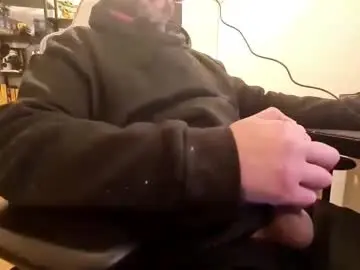 Chaturbate Free Live Porn of krime59100