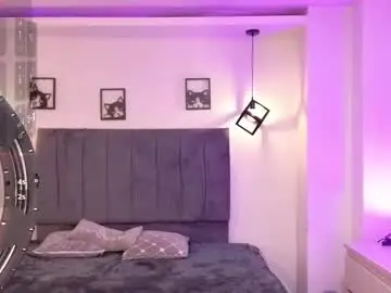 Chaturbate Best Webcam of laara_croft