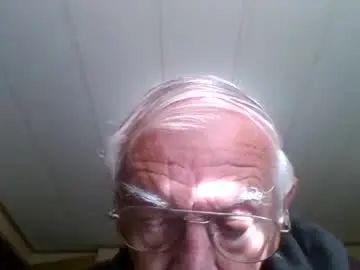 Chaturbate Private Sex Chat of littleone6