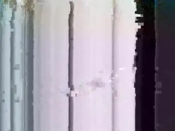 Chaturbate Free Live Porn of lucagaybo