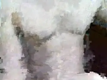 Chaturbate Free Porn Cam of lucagaybo