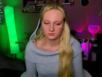 Chaturbate Best Webcam of madam_ulis