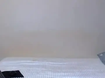 Chaturbate Nude Webcam of maddieandjason