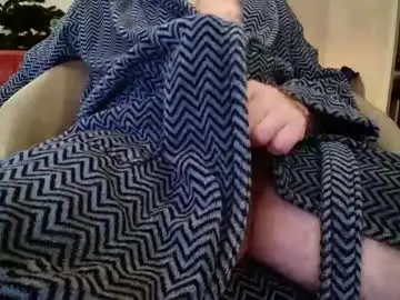 Chaturbate Adult Webcams of mas_333