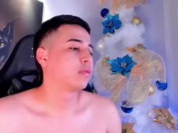 Chaturbate Adult Webcams of masters_boys