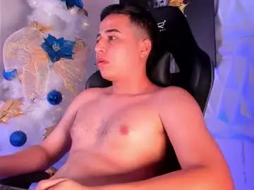 masters_boys from chaturbate