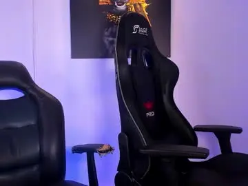 Chaturbate Private Sex Chat of masters_boys