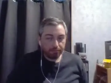 Chaturbate Free Live Porn of maximefrxx