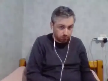 Chaturbate Adult Webcams of maximefrxx