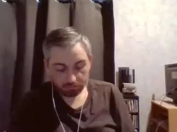 Chaturbate Free Live Porn of maximefrxx