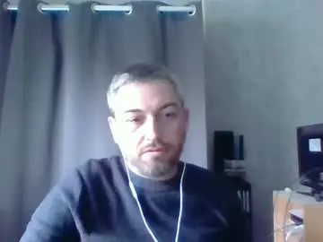 Chaturbate Private Sex Chat of maximefrxx