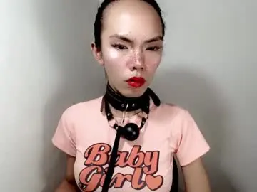 Chaturbate Free Live Porn of mayamint