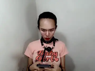 Chaturbate Private Sex Chat of mayamint