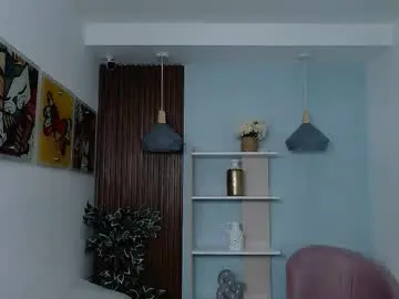 merida_love_ from chaturbate