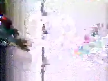 miss_minaj from chaturbate