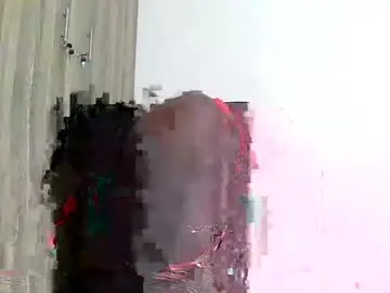 Chaturbate Adult Webcam of miss_minaj