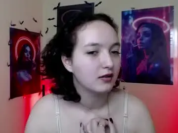 Chaturbate Adult Webcam of mistyrosee