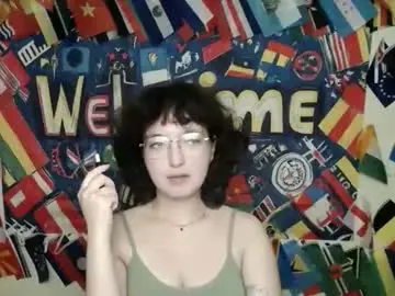 Chaturbate Sex Chat of mistyrosee