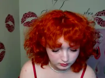 Chaturbate Free Porn Cam of mistyrosee