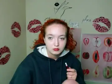 Chaturbate Best live sex cam show of mistyrosee