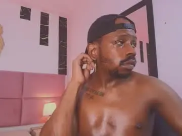 muller_asher from chaturbate