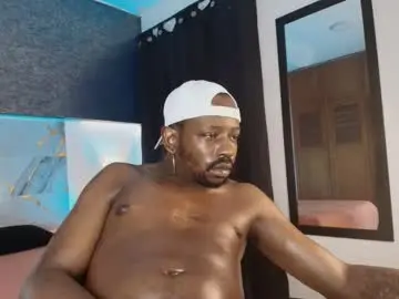 Chaturbate Adult Webcam of muller_asher