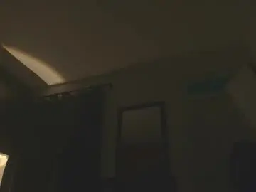 Chaturbate Adult Video Chat of muller_asher