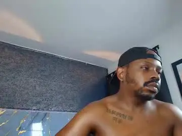 Chaturbate Free Live Porn of muller_asher