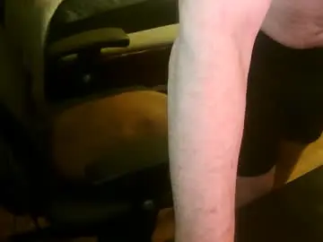 Chaturbate Free Porn Cam of mustenjoyhead79