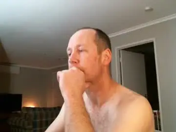 Chaturbate Adult Webcam of naughtyfro37