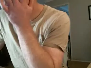 Chaturbate Nude Webcam of naughtyfro37