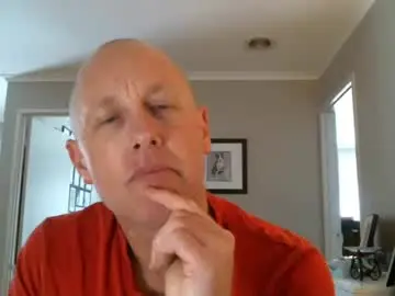 Chaturbate Watch Live Sex Cams of naughtyfro37