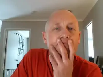 Chaturbate Live Sex of naughtyfro37