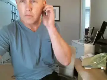 Chaturbate Sex Cam of naughtyfro37