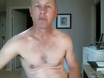 Chaturbate Sex Chat of naughtyfro37