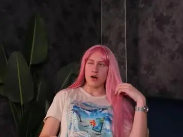 Chaturbate Free Live Porn of nedzumi_sato