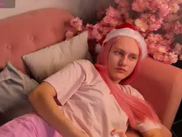 Chaturbate Watch Live Sex Cams of nedzumi_sato