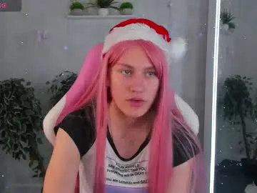 Chaturbate Live Sex Cam of nedzumi_sato